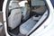 2018 Chevrolet Malibu LS 1FL