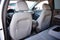 2018 Chevrolet Malibu LS 1FL