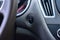 2018 Chevrolet Malibu LS 1FL