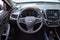 2018 Chevrolet Malibu LS 1FL