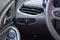 2018 Chevrolet Malibu LS 1FL