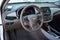 2018 Chevrolet Malibu LS 1FL
