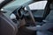 2018 Chevrolet Malibu LS 1FL