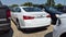2018 Chevrolet Malibu LS 1FL