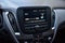 2018 Chevrolet Malibu LS 1FL