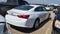 2018 Chevrolet Malibu LS 1FL