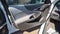 2018 Chevrolet Malibu LS 1FL