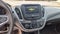 2018 Chevrolet Malibu LS 1FL