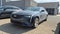 2021 Cadillac CT4 Luxury