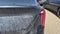 2021 Cadillac CT4 Luxury