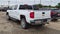 2019 Chevrolet Silverado 2500HD LTZ