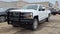 2019 Chevrolet Silverado 2500HD LTZ