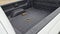 2019 Chevrolet Silverado 2500HD LTZ