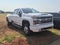 2022 Chevrolet Silverado 3500HD High Country