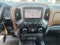 2022 Chevrolet Silverado 3500HD High Country