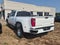 2022 Chevrolet Silverado 3500HD High Country