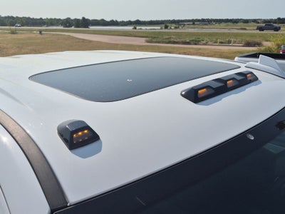 2022 Chevrolet Silverado 3500HD High Country