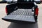 2023 Chevrolet Colorado Work Truck
