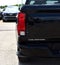 2023 Chevrolet Colorado Work Truck