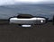 2023 Chevrolet Colorado Work Truck