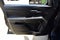 2023 Chevrolet Colorado Work Truck