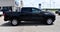 2023 Chevrolet Colorado Work Truck
