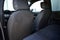 2023 Chevrolet Colorado Work Truck