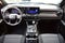 2023 Chevrolet Colorado Work Truck