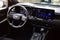 2023 Chevrolet Colorado Work Truck