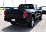 2023 Chevrolet Colorado Work Truck