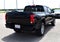 2023 Chevrolet Colorado Work Truck