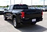 2023 Chevrolet Colorado Work Truck