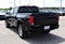2023 Chevrolet Colorado Work Truck