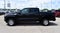 2023 Chevrolet Colorado Work Truck