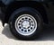 2023 Chevrolet Colorado Work Truck