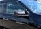 2023 Chevrolet Colorado Work Truck