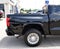 2023 Chevrolet Colorado Work Truck