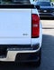 2022 Chevrolet Colorado Work Truck