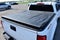 2022 Chevrolet Colorado Work Truck