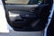 2022 Chevrolet Colorado Work Truck