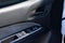 2022 Chevrolet Colorado Work Truck