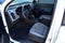 2022 Chevrolet Colorado Work Truck