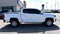 2022 Chevrolet Colorado Work Truck