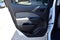 2022 Chevrolet Colorado Work Truck