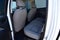 2022 Chevrolet Colorado Work Truck