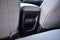 2022 Chevrolet Colorado Work Truck