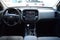 2022 Chevrolet Colorado Work Truck