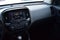 2022 Chevrolet Colorado Work Truck
