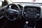2022 Chevrolet Colorado Work Truck