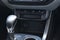 2022 Chevrolet Colorado Work Truck